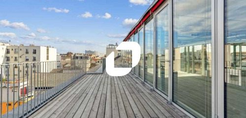 1re photo de l'annonce