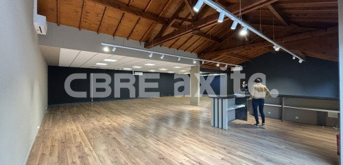 2e photo de l'annonce