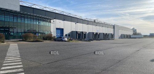 1re photo de l'annonce