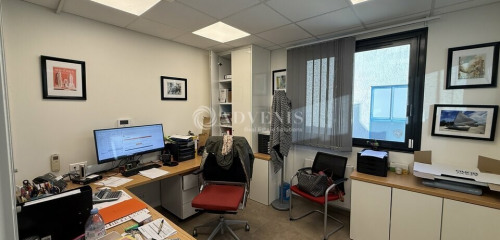 2e photo de l'annonce