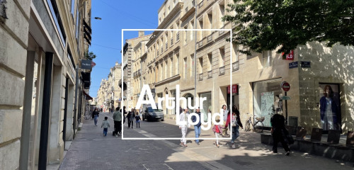 4e photo de l'annonce