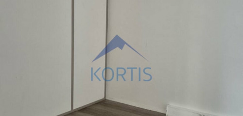 2e photo de l'annonce