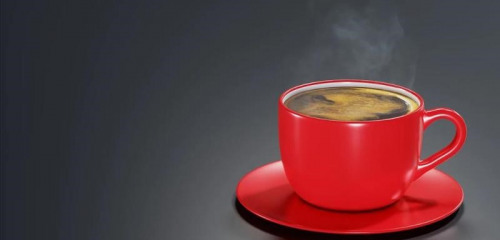 2e photo de l'annonce