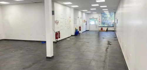 5e photo de l'annonce