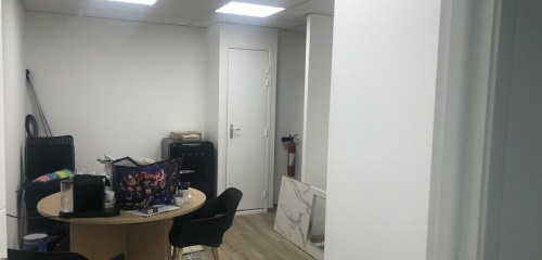 4e photo de l'annonce