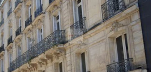 1re photo de l'annonce