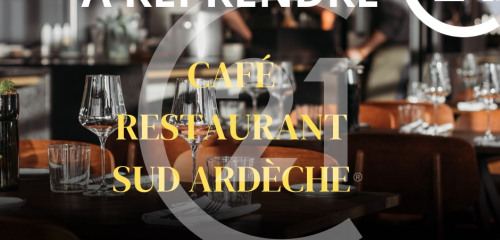 1re photo de l'annonce
