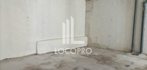 2e photo de l'annonce