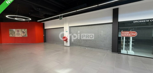 5e photo de l'annonce