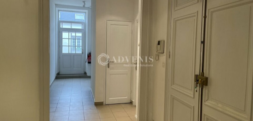 2e photo de l'annonce