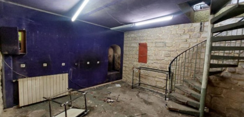 2e photo de l'annonce