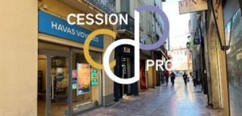 1re photo de l'annonce