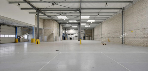 5e photo de l'annonce