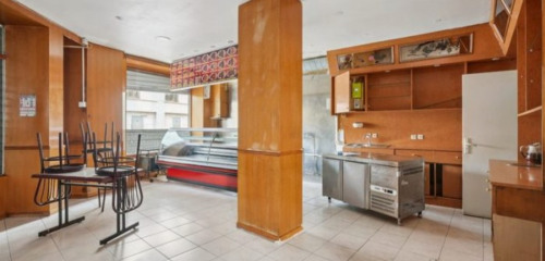 1re photo de l'annonce