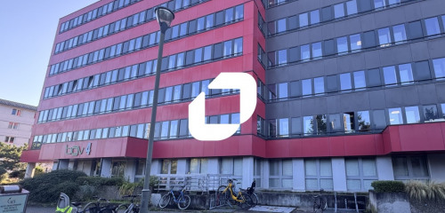 1re photo de l'annonce