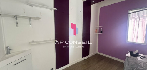 2e photo de l'annonce