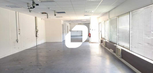 5e photo de l'annonce