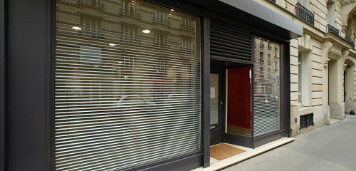 1re photo de l'annonce