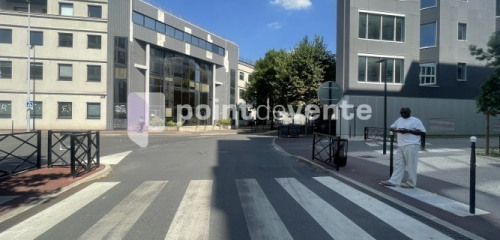 1re photo de l'annonce