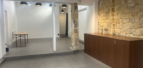 2e photo de l'annonce