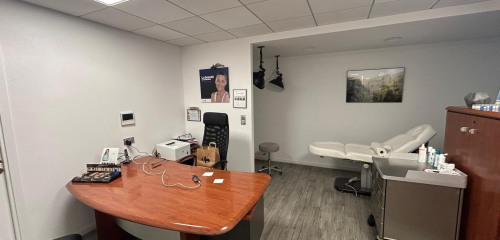 5e photo de l'annonce