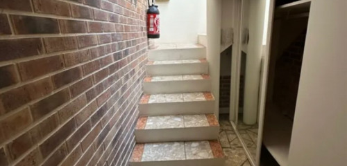 5e photo de l'annonce