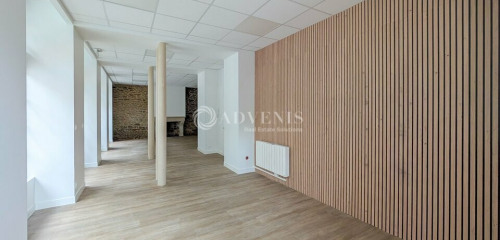 2e photo de l'annonce