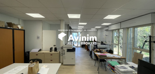 1re photo de l'annonce