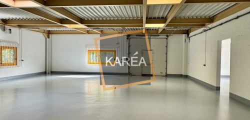 1re photo de l'annonce