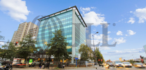 1re photo de l'annonce