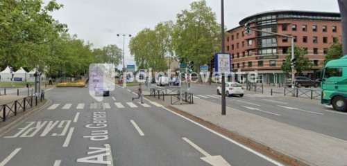 1re photo de l'annonce