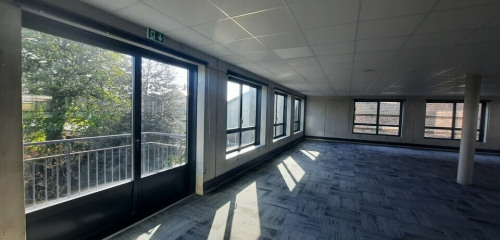 5e photo de l'annonce