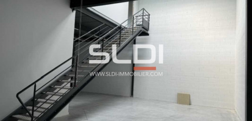 2e photo de l'annonce