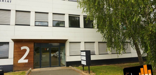 1re photo de l'annonce