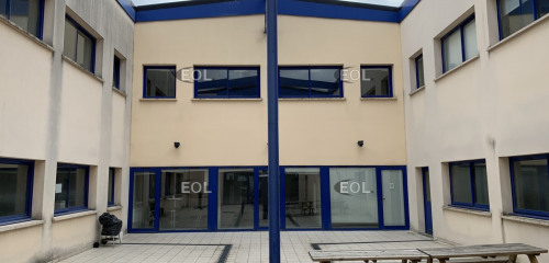 2e photo de l'annonce