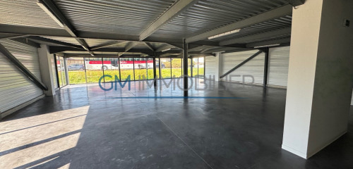 2e photo de l'annonce