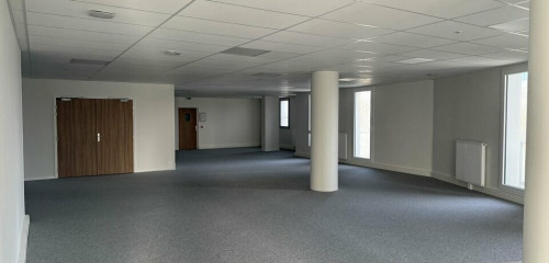 5e photo de l'annonce