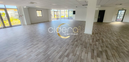 1re photo de l'annonce