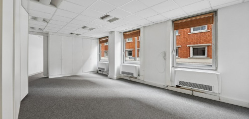 5e photo de l'annonce