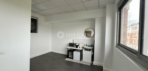 2e photo de l'annonce