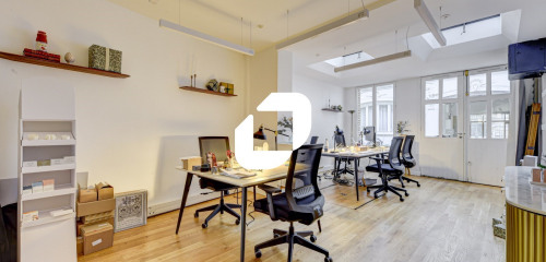 5e photo de l'annonce