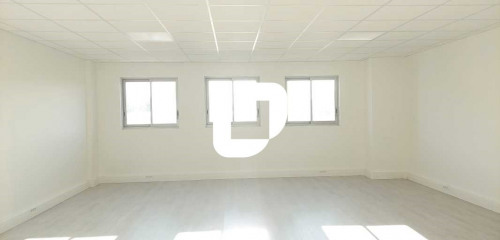 2e photo de l'annonce