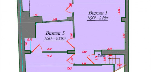 5e photo de l'annonce