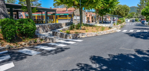 1re photo de l'annonce