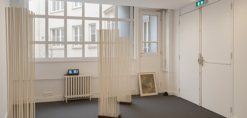 2e photo de l'annonce