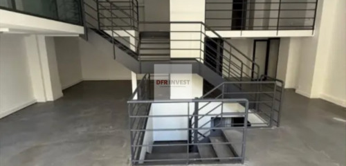 2e photo de l'annonce