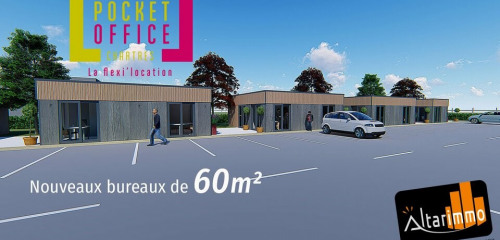 2e photo de l'annonce