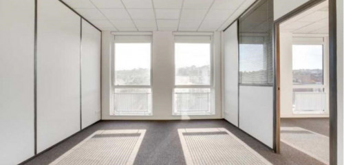 5e photo de l'annonce