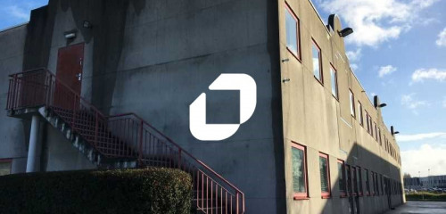 4e photo de l'annonce