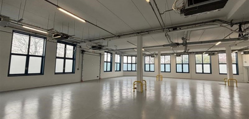 2e photo de l'annonce